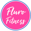 Fluro Fitness Sydney