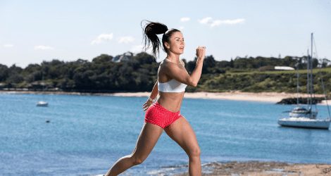 Best weight loss exercises, that burn the most calories besides running.