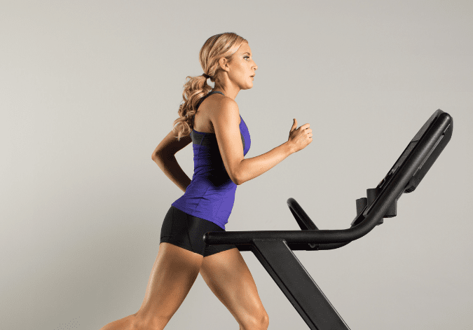 Best Home Cardio Workouts With or Without Equipment.